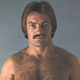 Image for article titled 6 Reasons Mustaches Are Not Sexy